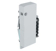 Контакт электронные для сигнализации состояния AUX-E-C 1Q 1SY T4-T5 ABB 1SDA054916R1