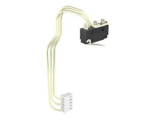 Контакт готовности к вкл. RTC 250V E1.2 ABB 1SDA073770R1