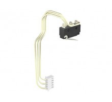 Контакт готовности к вкл. RTC 250V E2.2...E6.2 ABB 1SDA073773R1