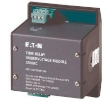 Контакт готовности к включению IZM-LCS EATON 122959