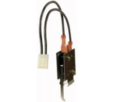 Контакт готовности к включению +IZM-LCS-SR EATON 122760