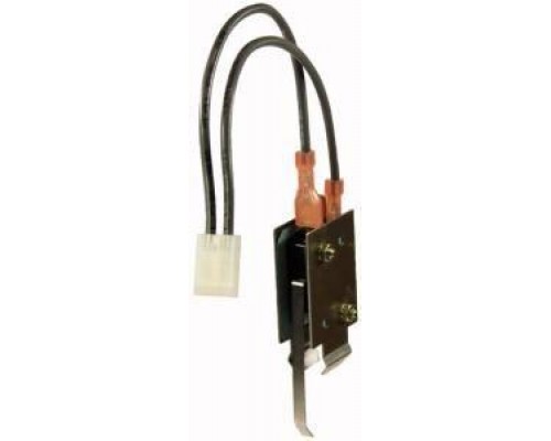 Контакт готовности к включению для внешней сигнализации +IZM-LCS EATON 122761