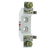 Контакт-основание с держателем ППН-33 (NTA00) EKF fusb-33