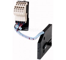 Контакт позиционный для корзины монтаж. справа IZMX-CS40-1 EATON 184196