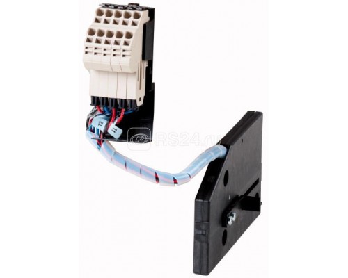 Контакт позиционный для корзины монтаж. справа IZMX-CS40-1 EATON 184196
