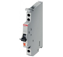 Контакт сигнал. SK40002-L ABB 2CCF201164R0001