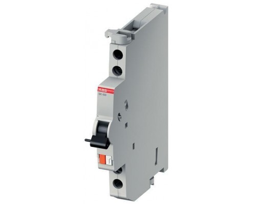 Контакт сигнал. SK40002-L ABB 2CCF201164R0001