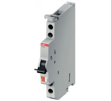 Контакт сигнал. SK40010-LSA ABB 2CCS500900R0141