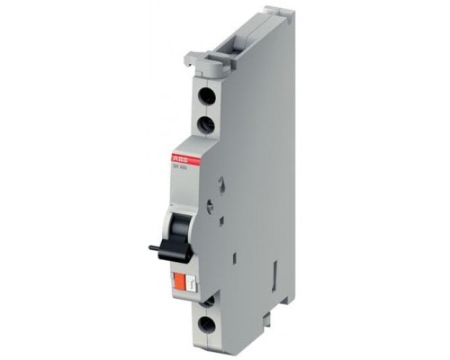 Контакт сигнал. SK40010-LSA ABB 2CCS500900R0141