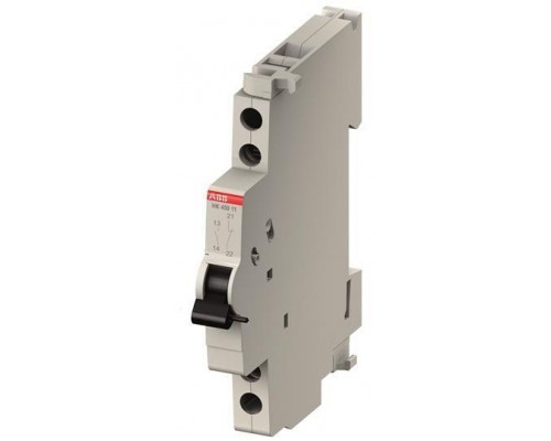 Контакт сигнал. SK45002-L ABB 2CCF201054R0001