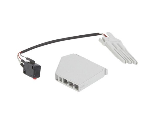 Контакт сигнал. независ. и миним. расцепителей DMX3 Leg 028816