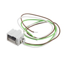 Контакт сигнализации вспомогательный OptiMat E-ОМ4-РЕГ КЭАЗ 273947