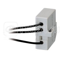 Контакт сигнализиции аварийного отключения AL TD160 TS800 LSIS 83011171702