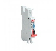 Контакт сигнальный AV-SD AVERES EKF av-sd-averes