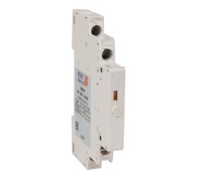 Контакт сигнальный OptiStart MP MA11 63/100 КЭАЗ 251752