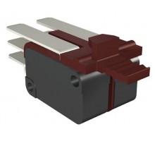 Контакт состояния выкл. AUX 4Q 400V E1.2 ABB 1SDA073750R1