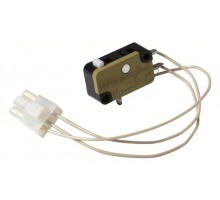 Контакт состояния выкл. внеш. 15 EXT.OPEN/CLOSED AUX.CONTACTS Ag T7-X1 ABB 1SDA064570R1