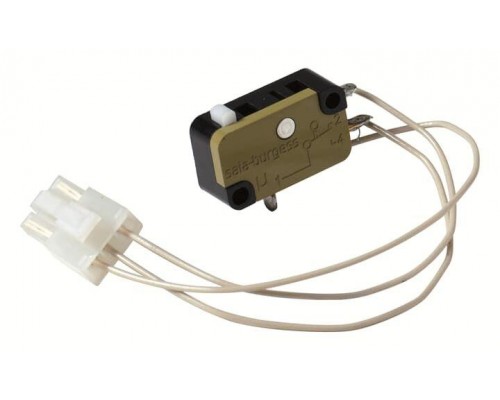 Контакт состояния выкл. внеш. 15 EXT.OPEN/CLOSED AUX.CONTACTS Ag T7-X1 ABB 1SDA064570R1