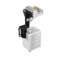 Контакт состояния выкл. внешний доп. AUX 15Q 400V E1.2 ABB 1SDA073758R1
