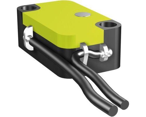 Контакт вкл. опережающие в рукоятке AUE 2 RH XT1..XT4 F/P ABB 1SDA066454R1