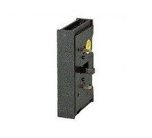 Контакт вспомогательный 1НО+1 НЗ для P1-P3 HI11-P1/P3Z EATON 062031