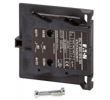 Контакт вспомогательный 1НО +1НЗ DILP800-XHI-SA EATON 207471