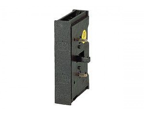 Контакт вспомогательный 1НО +1НЗ для P1-P3 HI11-P1/P3E EATON 061813