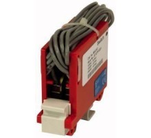 Контакт вспомогательный 2НО+2НЗ IZM-AS22 EATON 122958