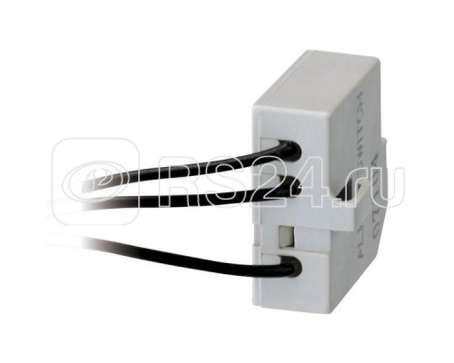 Контакт вспомогательный AL TS1600 LSIS 83011176203