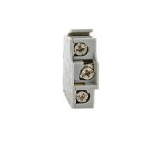 Контакт вспомогательный для ВА99 100/630А EKF mccb99c-a-16