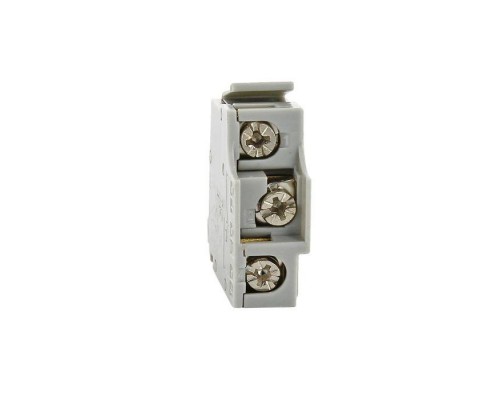 Контакт вспомогательный для ВА99 100/630А EKF mccb99c-a-16