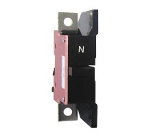 Контакт запасной OptiStart EK3 316/10 КЭАЗ 117824