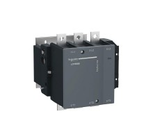 Контактор 3п 300А 380В AC3 240В 50Гц SchE LC1E300U5