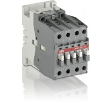 Контактор A40-30-01 (40А AC3) катушка 380В AC ABB 1SBL321001R8501
