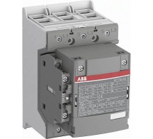 Контактор AF140-30-11-11 140А AC3 катушка упр. 24-60В AC DC ABB 1SFL447001R1111