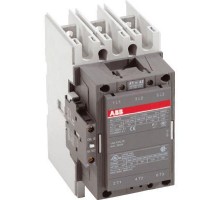 Контактор AF185-30-11 185А AC3 катушка управ. 100-250В AC/ DC ABB 1SFL497001R7011