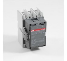 Контактор AF210-30-22 с универс. катушкой упр. 100-250BAC/DC ABB 1SFL517001R7022