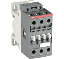 Контактор AF26-30-00-11 26А 24-60BAC/20-60BDC ABB 1SBL237001R1100