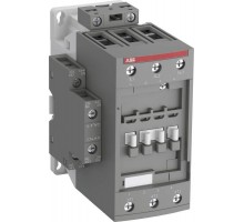 Контактор AF52-30-11-13 53А AC3 катушка 100-250В AC/DC ABB 1SBL367001R1311