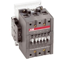 Контактор AF-110-30-00 110А 100-250VAC/DC ABB 1SFL457001R7000