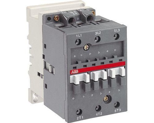 Контактор A-50-30-00 50А 24В ABB 1SBL351001R8100