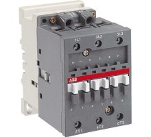 Контактор A-63-30-00 63А 24В ABB 1SBL371001R8100
