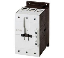 Контактор DILM150 (RAC240) EATON 239588
