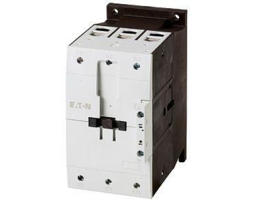 Контактор DILM150 (RAC240) EATON 239588