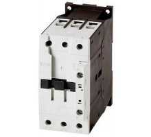 Контактор DILM50 (24В 50/60Гц) EATON 277834