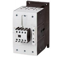 Контактор DILM95-22 (230В 50Гц/240В 60Гц) EATON 239527