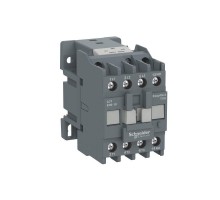 Контактор E 25А 1НЗ 400В AC3 240В 50Гц SchE LC1E2501U5