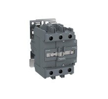Контактор E 95А 400В AC3 240В 50Гц SchE LC1E95U5