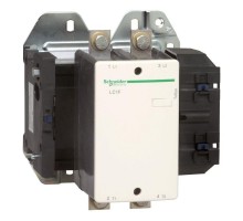 Контактор F 2п 2 НО AC1 700А 220В 50/60Гц SchE LC1F5002M7