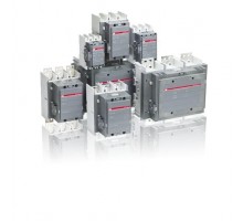 Контактор GA75-10-00 220-230В 50Гц/230-240В 60Гц ABB 1SBL411025R8000